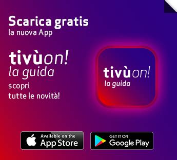 smart card tvsat|Attivazione smartcard e login .